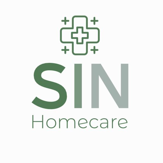 خدمات پرستاری در منزل سین در
